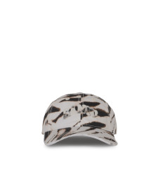 [GANNI] Cap FW26 B3020236135