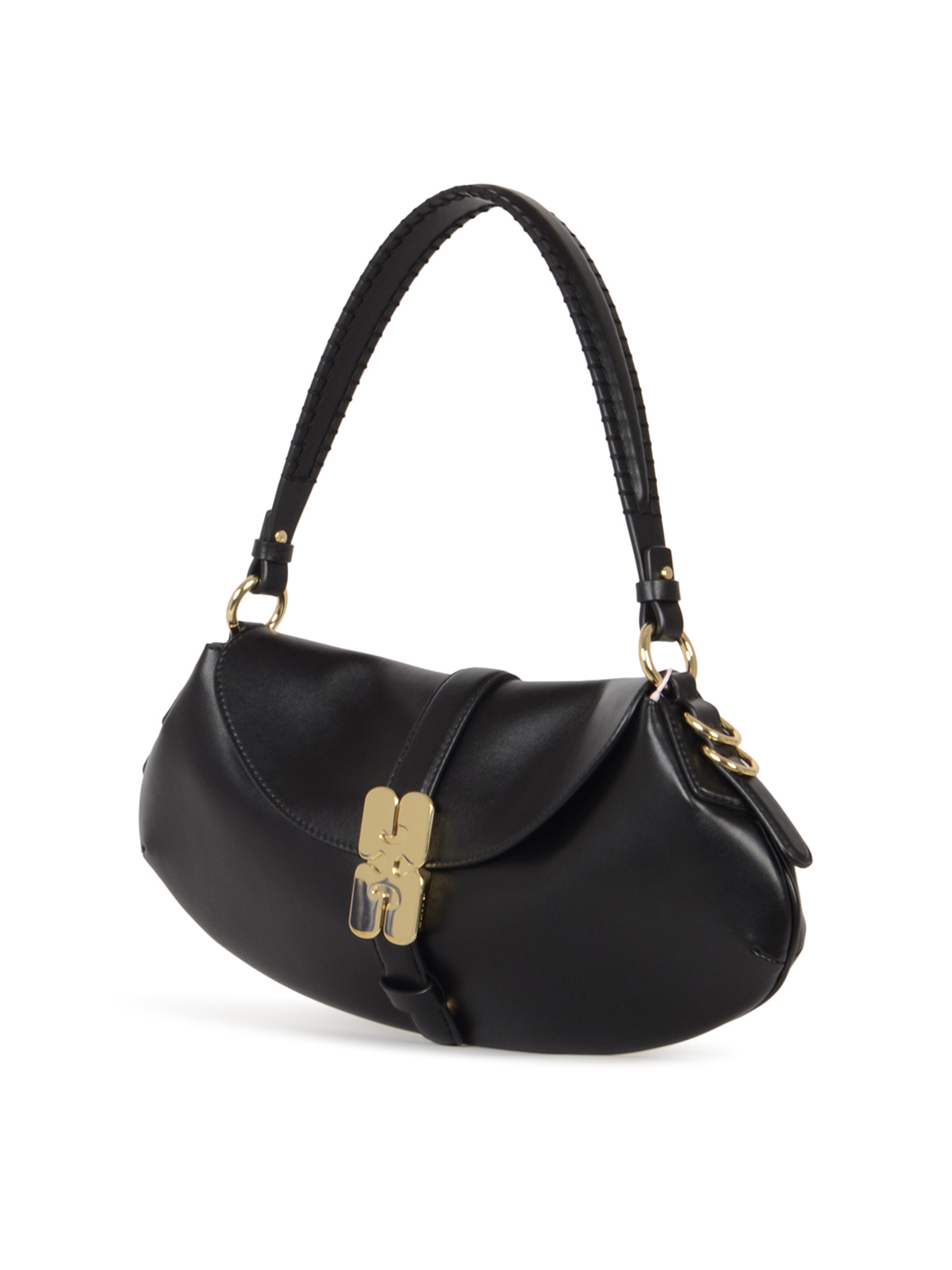 [GANNI] Shoulder bag FW26 B2070049099