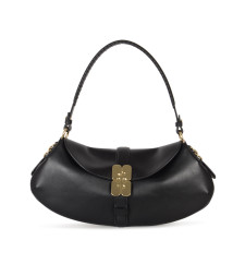 [GANNI] Shoulder bag FW26 B2070049099