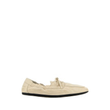 [Prada] Loafer FW26 1E434OF005070 F0K74