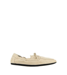 [Prada] Loafer FW26 1E434OF005070 F0K74