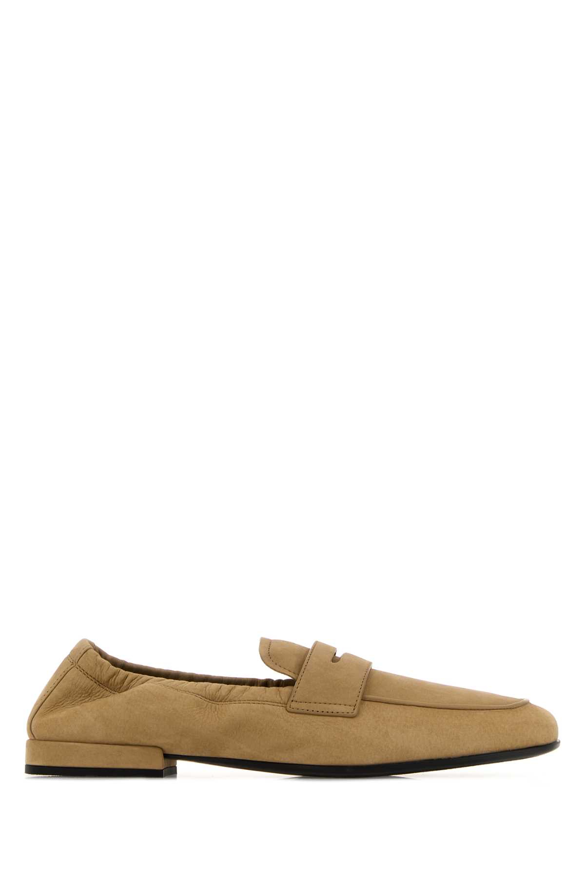 [Prada] Loafer FW26 1D051OF010037 F0F24