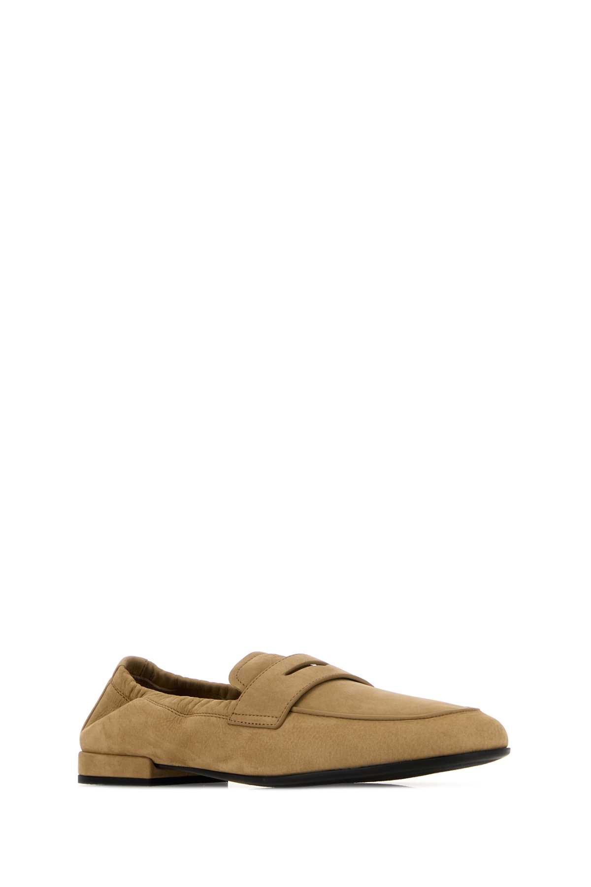 [Prada] Loafer FW26 1D051OF010037 F0F24