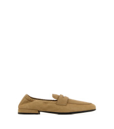 [Prada] Loafer FW26 1D051OF010037 F0F24