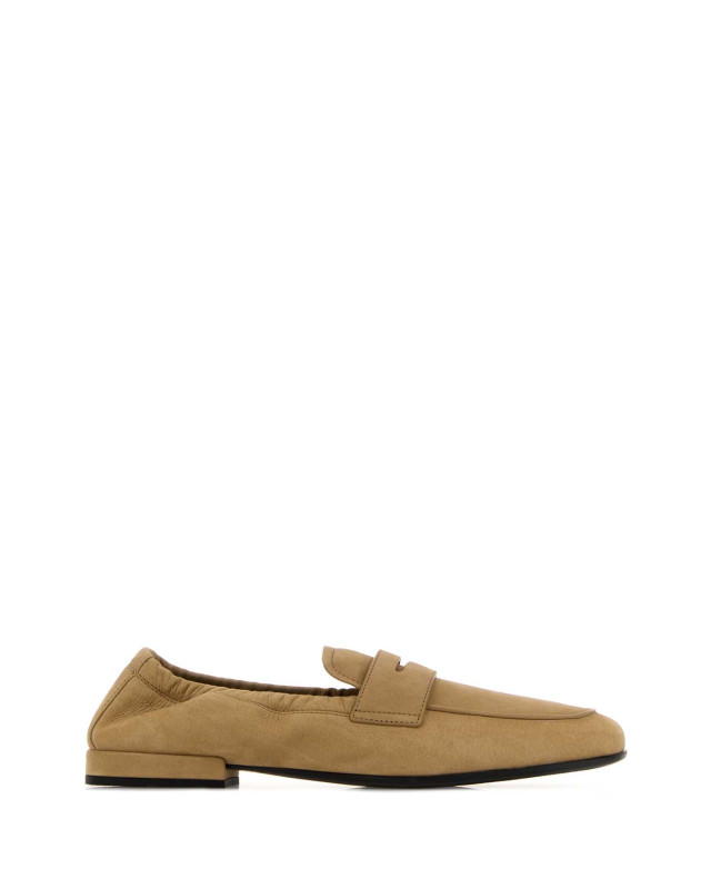 [Prada] Loafer FW26 1D051OF010037 F0F24