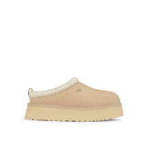 [UGG] Loafer FW26 1174471SAN