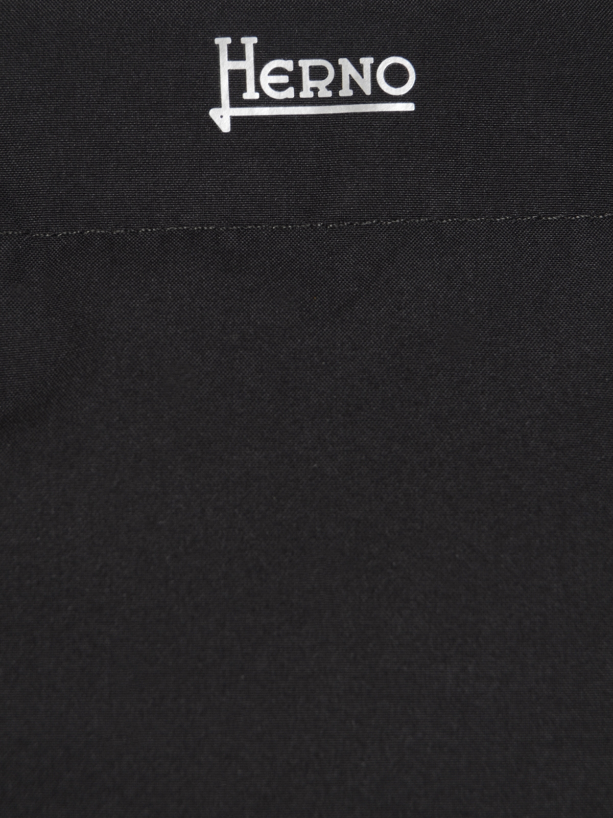 [Herno] Coat FW26 PI001242U128409300