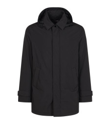 [Herno] Coat FW26 PI001242U128409300