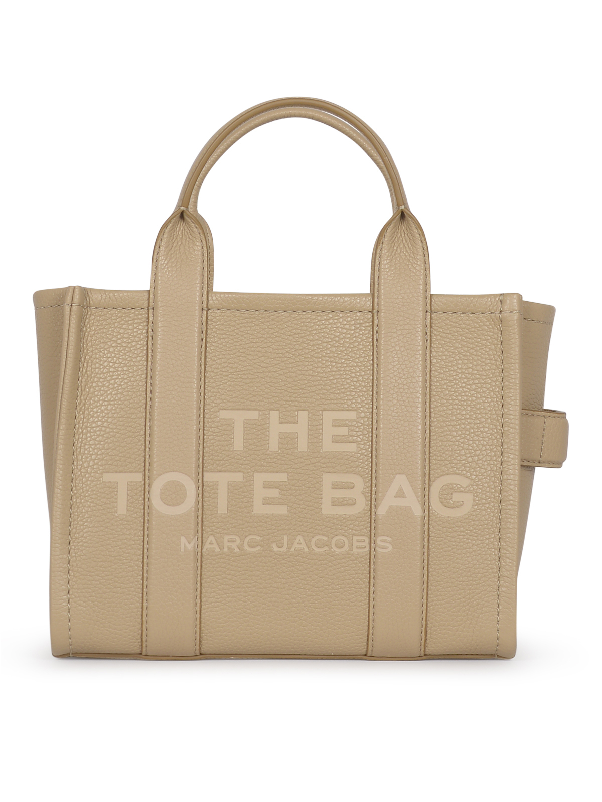 [Marc Jacobs] Tote bag FW26 H009L01SP21230