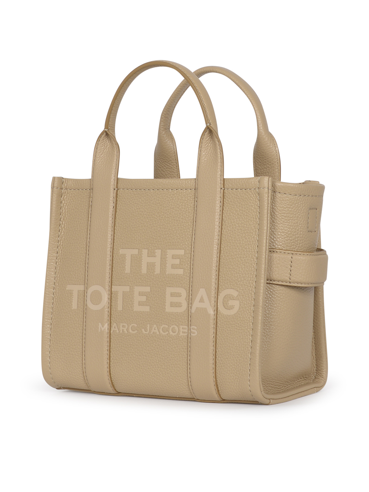 [Marc Jacobs] Tote bag FW26 H009L01SP21230