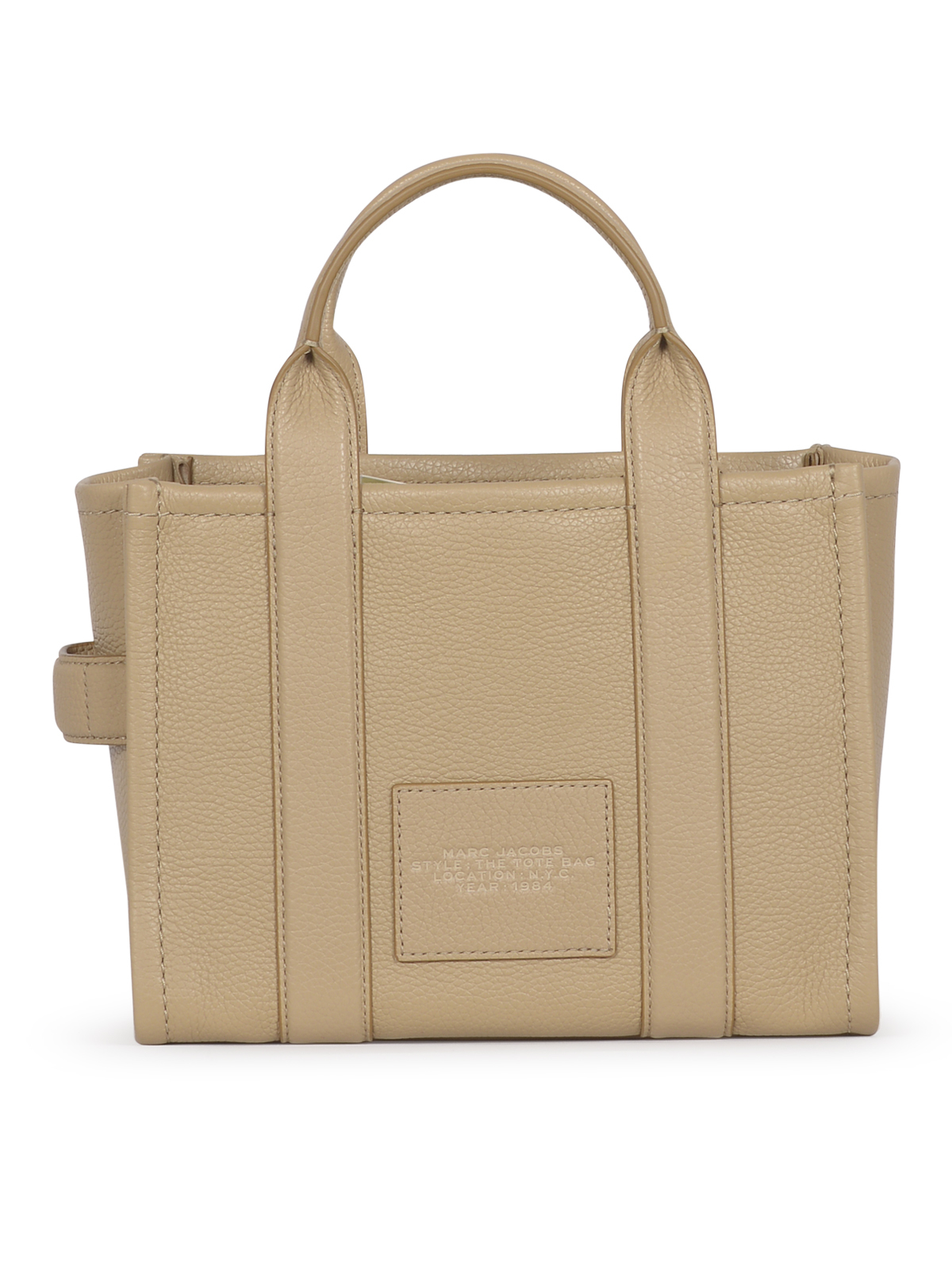 [Marc Jacobs] Tote bag FW26 H009L01SP21230
