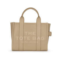 [Marc Jacobs] Tote bag FW26 H009L01SP21230