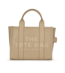 [Marc Jacobs] Tote bag FW26 H009L01SP21230