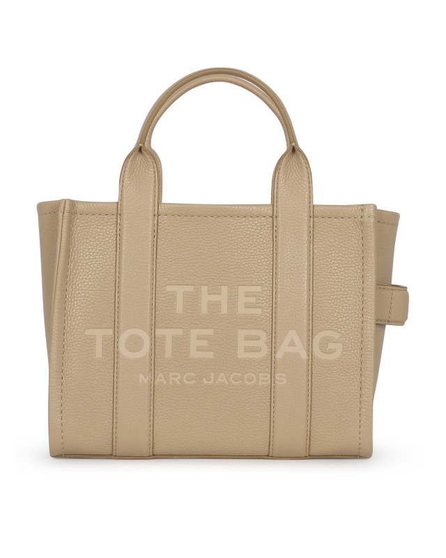 [Marc Jacobs] Tote bag FW26 H009L01SP21230