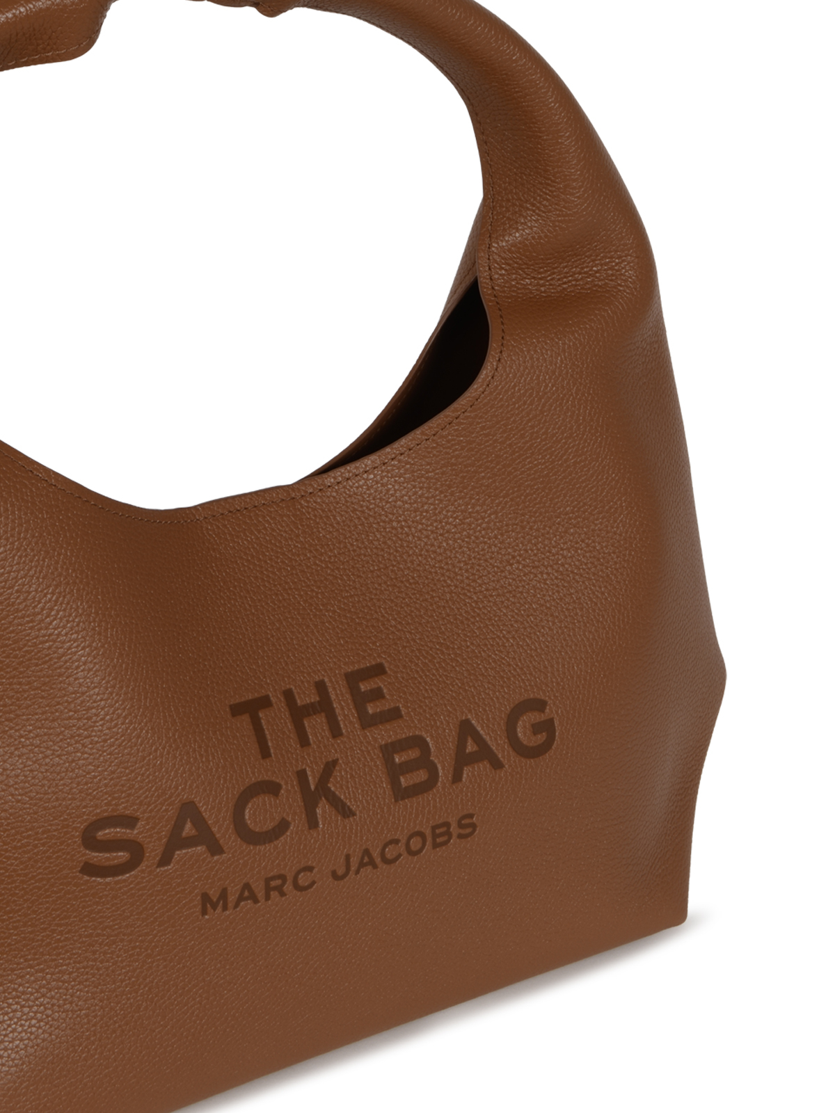 [Marc Jacobs] Shoulder bag FW26 2R3HSH058H02212