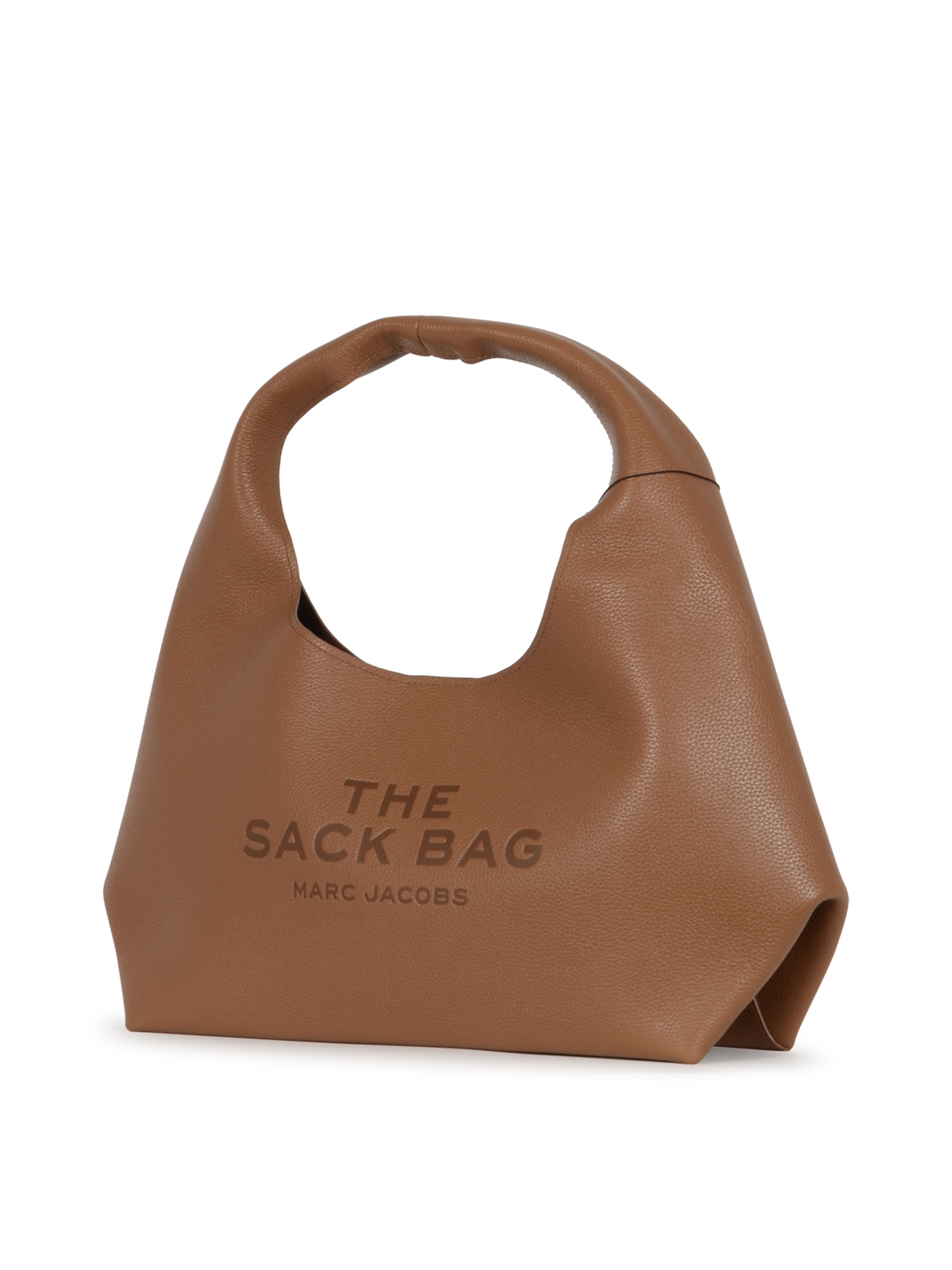 [Marc Jacobs] Shoulder bag FW26 2R3HSH058H02212
