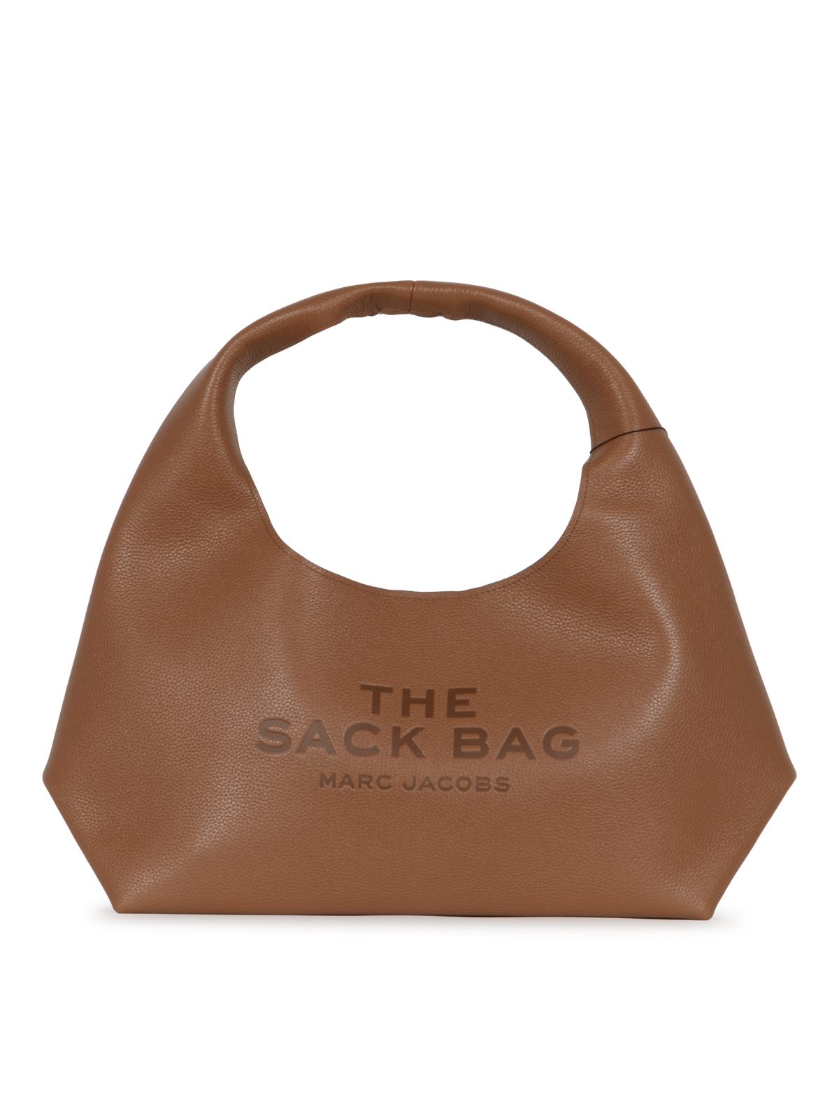 [Marc Jacobs] Shoulder bag FW26 2R3HSH058H02212