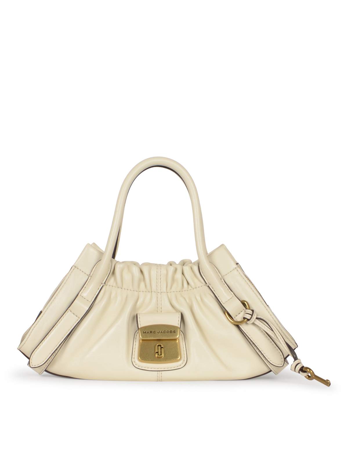 [Marc Jacobs] Shoulder bag FW26 2F5HCR014H01111