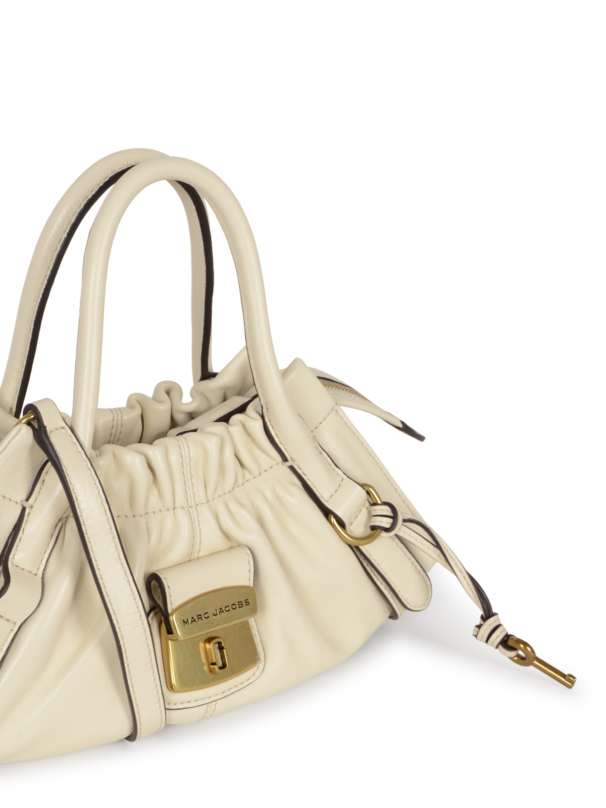 [Marc Jacobs] Shoulder bag FW26 2F5HCR014H01111