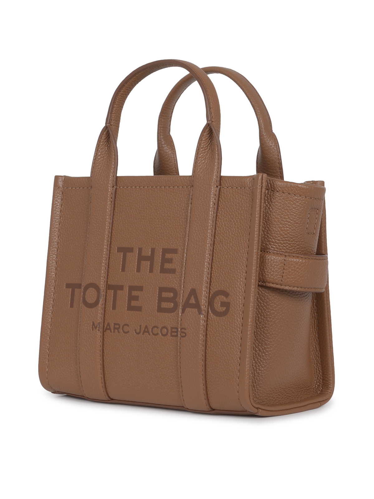 [Marc Jacobs] Tote bag FW26 H009L01SP21212