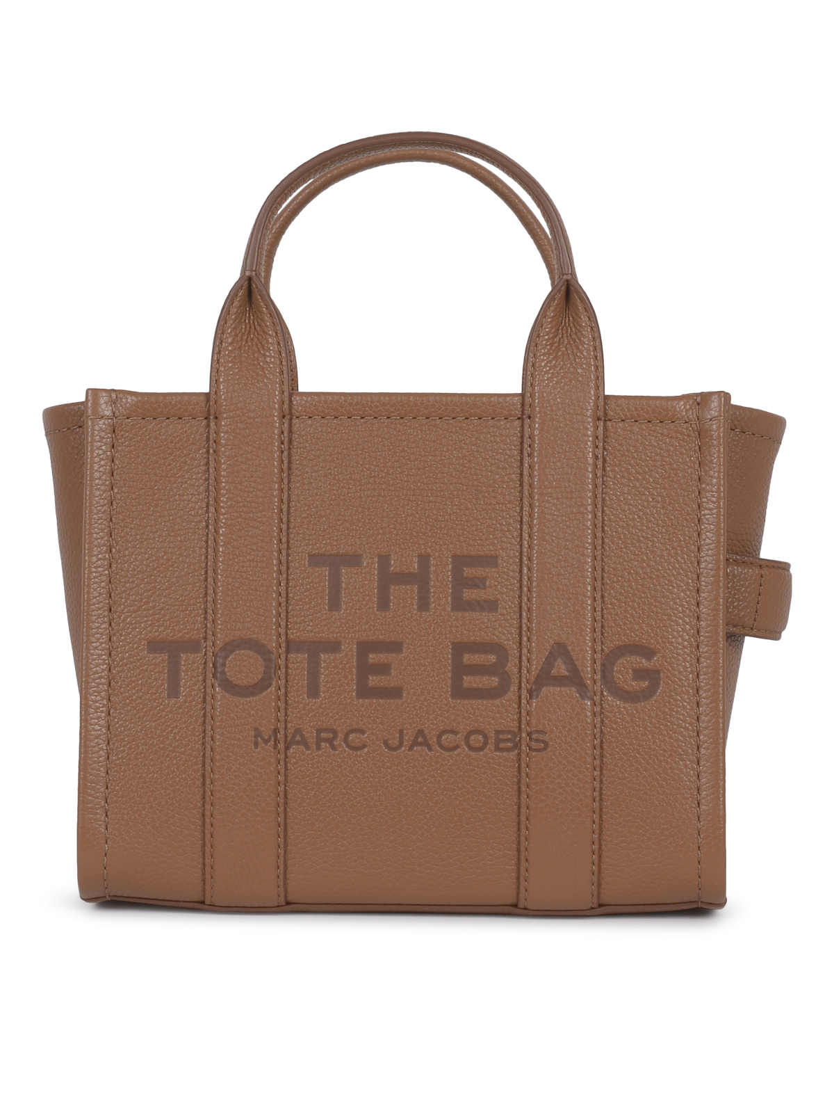 [Marc Jacobs] Tote bag FW26 H009L01SP21212