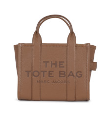[Marc Jacobs] Tote bag FW26 H009L01SP21212