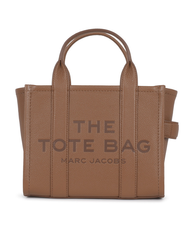 [Marc Jacobs] Tote bag FW26 H009L01SP21212