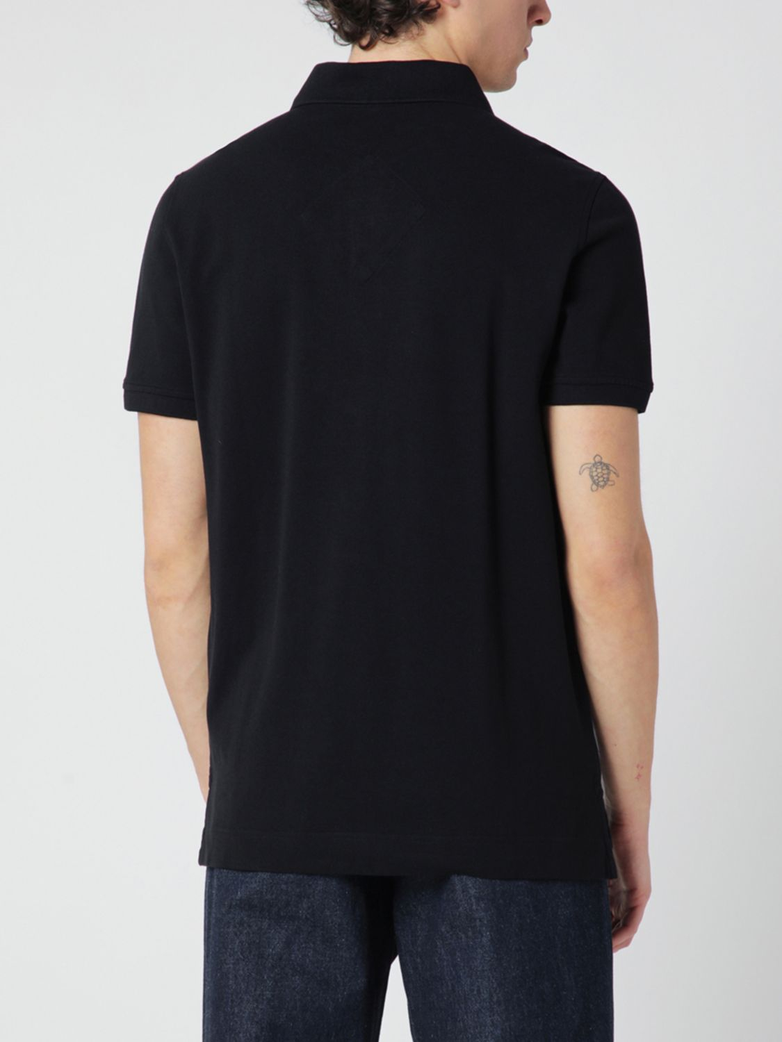 [CANADA GOOSE] T-shirts Short Sleeve SS26 1600M 9061