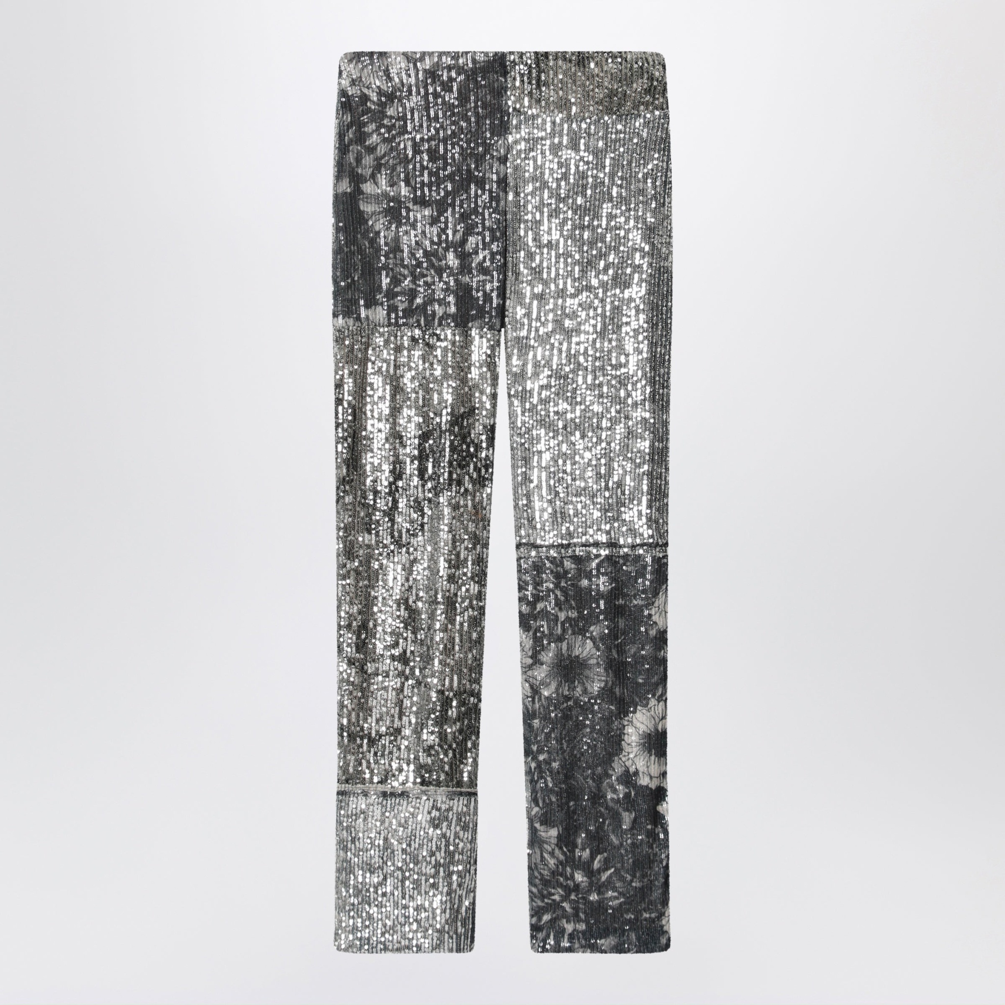 [Maison Margiela] Trousers SS26 S29KA0402MTJ045