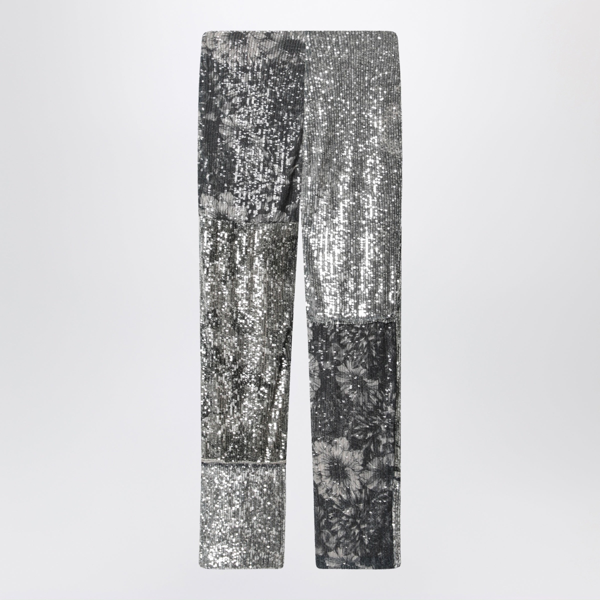 [Maison Margiela] Trousers SS26 S29KA0402MTJ045