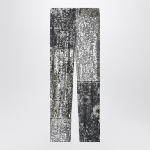 [Maison Margiela] Trousers SS26 S29KA0402MTJ045