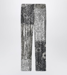 [Maison Margiela] Trousers SS26 S29KA0402MTJ045