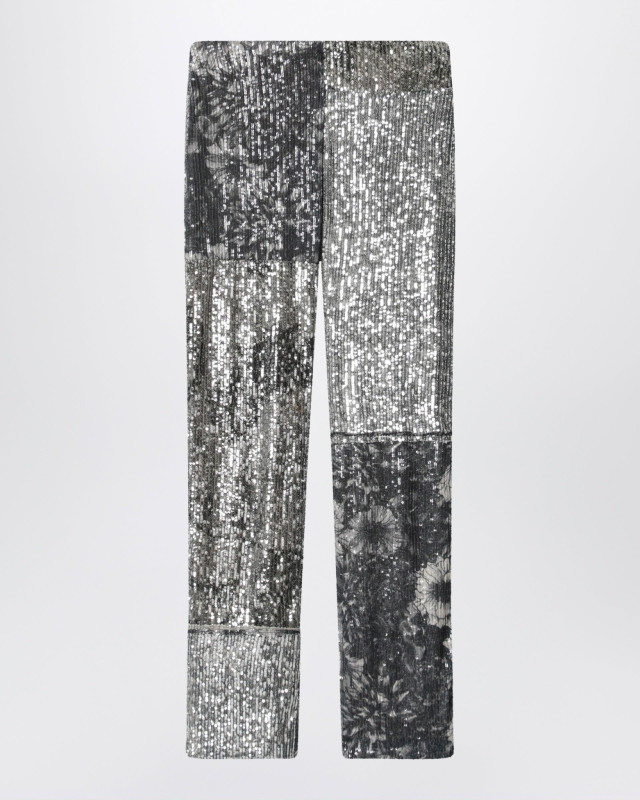 [Maison Margiela] Trousers SS26 S29KA0402MTJ045