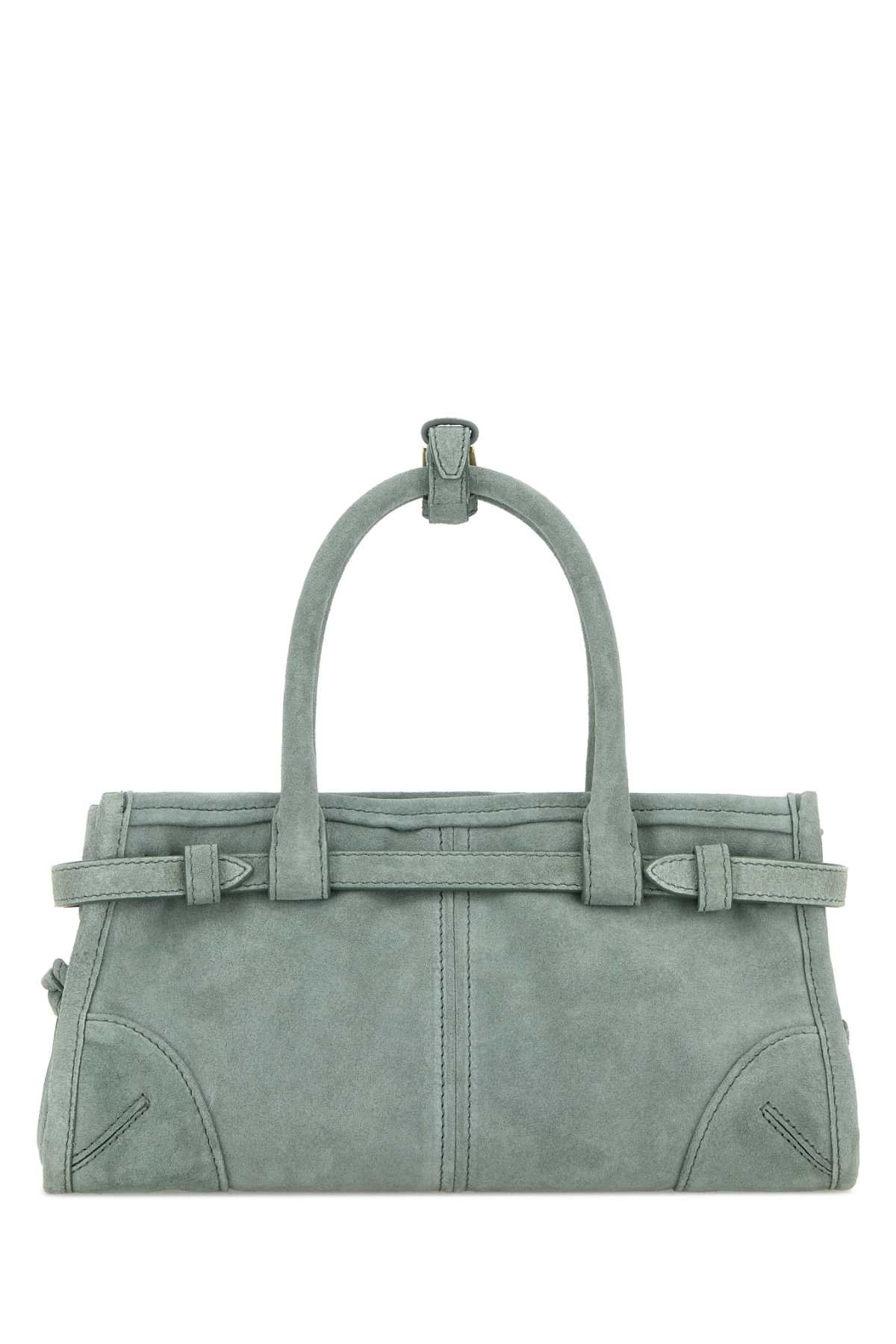 [Prada] Bag SS26 1BA4862C4S F0092