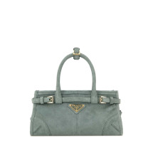[Prada] Bag SS26 1BA4862C4S F0092