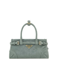 [Prada] Bag SS26 1BA4862C4S F0092