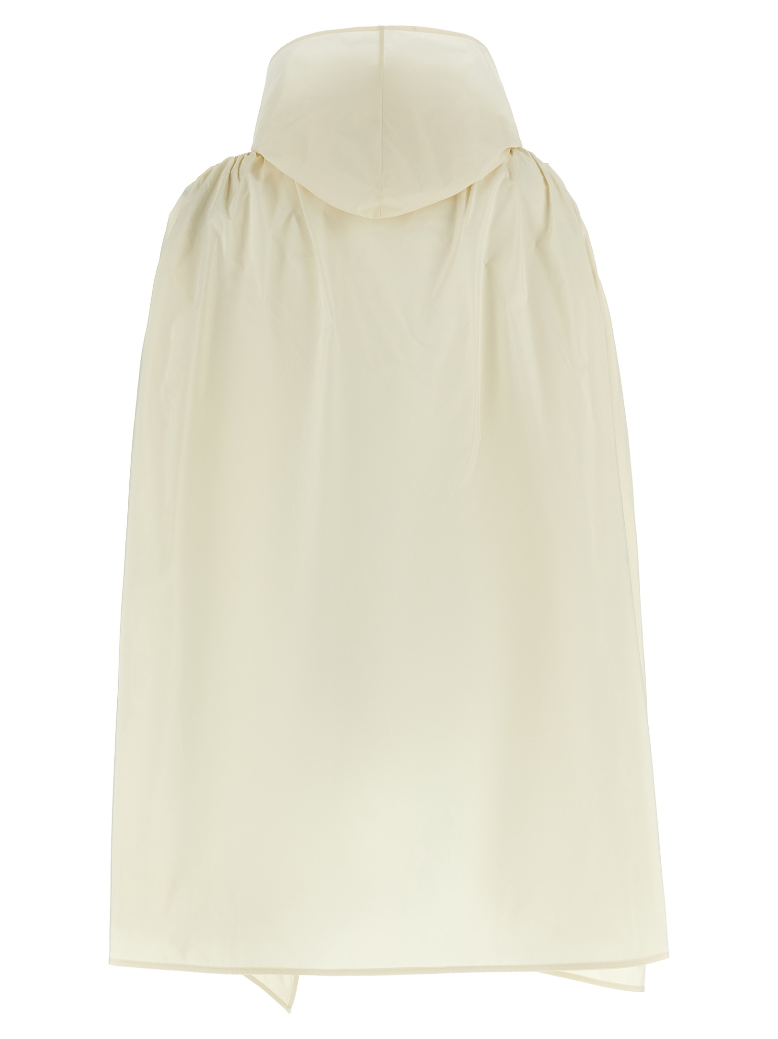 [Moncler] Cape SS26 L10933G00014598AK031