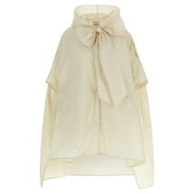 [Moncler] Cape SS26 L10933G00014598AK031