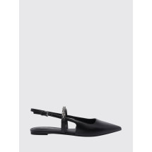 [Michael Kors] Flat shoes SS26 40R6DIFP2L 001