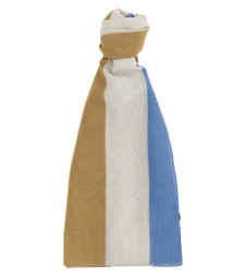 [Saint Laurent] Scarf SS26 8613833YT362965