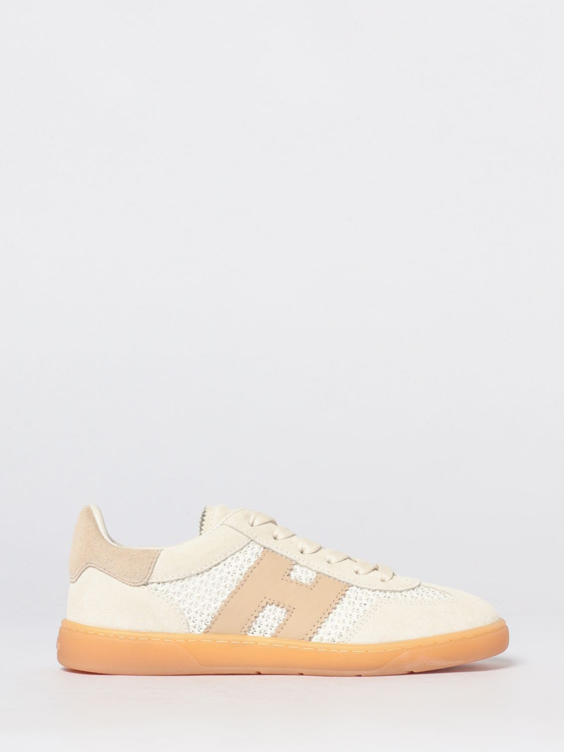 [Hogan] Sneakers SS26 HXW6470GA30UZV 0RVY