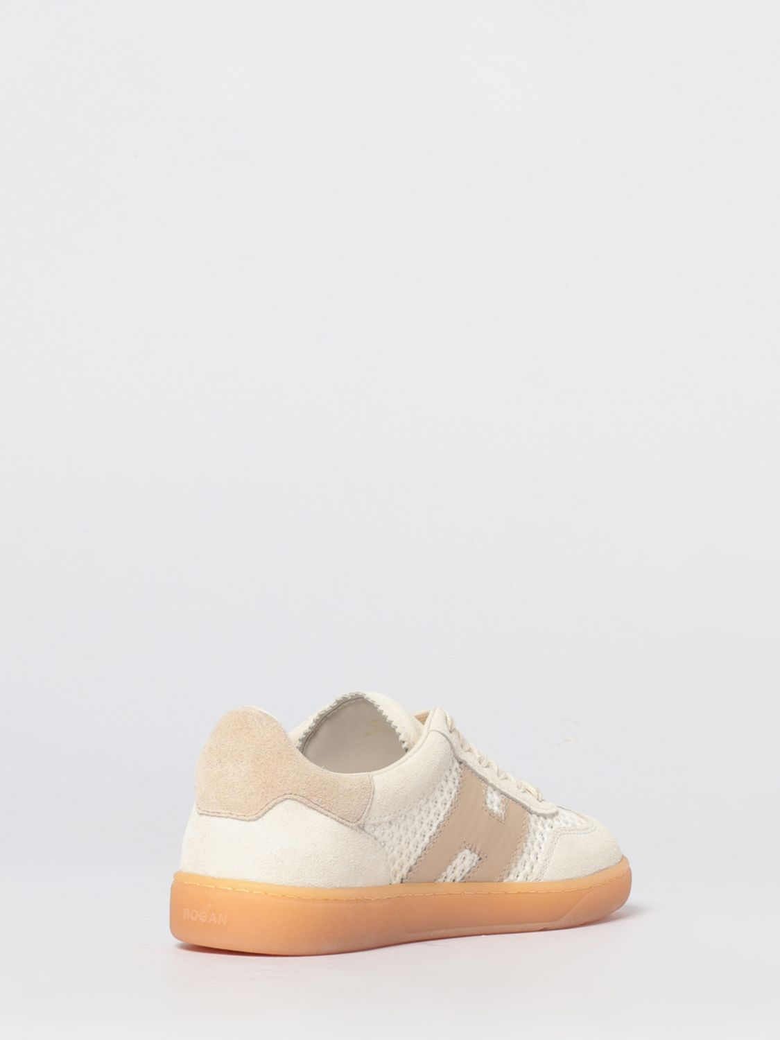 [Hogan] Sneakers SS26 HXW6470GA30UZV 0RVY