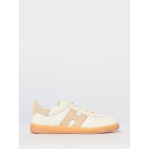 [Hogan] Sneakers SS26 HXW6470GA30UZV 0RVY