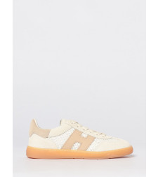 [Hogan] Sneakers SS26 HXW6470GA30UZV 0RVY