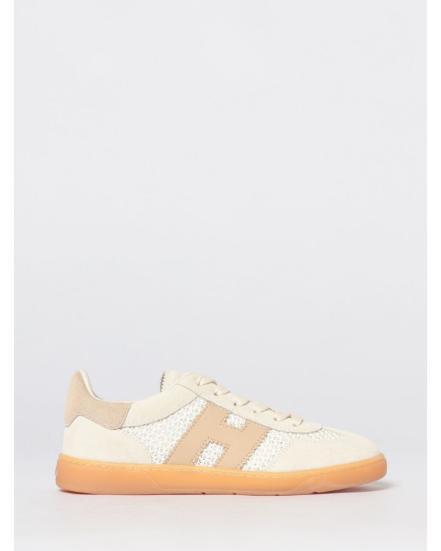 [Hogan] Sneakers SS26 HXW6470GA30UZV 0RVY