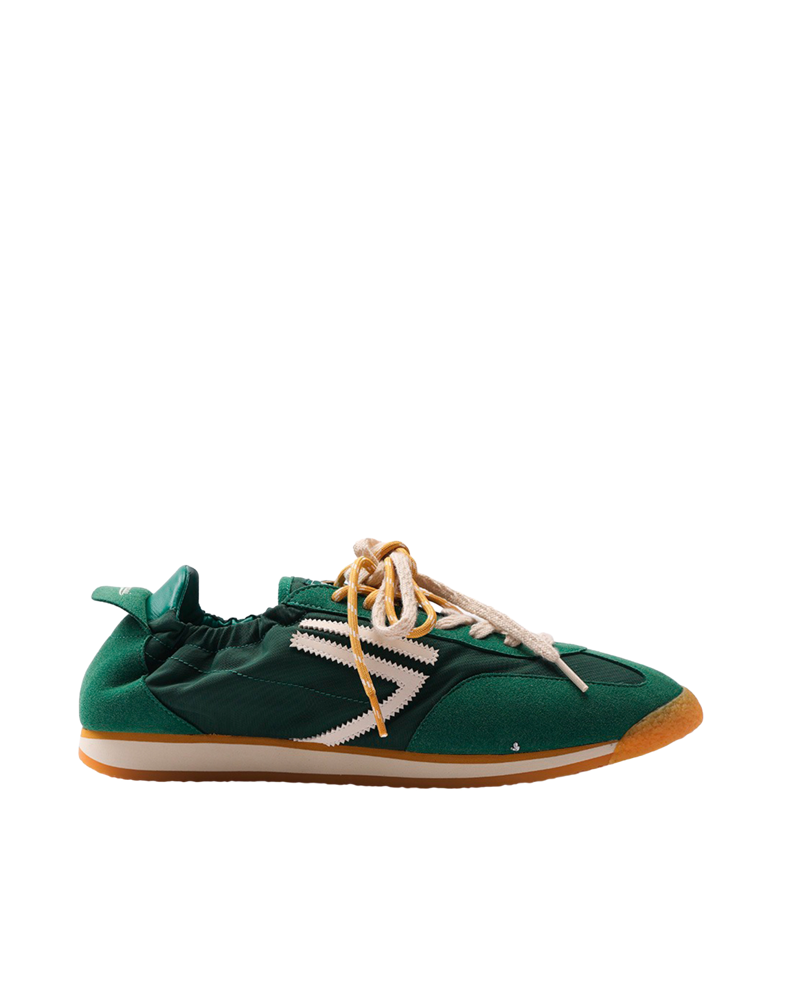 [PURAAI] Sneakers SS26 PU602P035