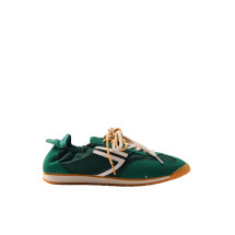 [PURAAI] Sneakers SS26 PU602P035