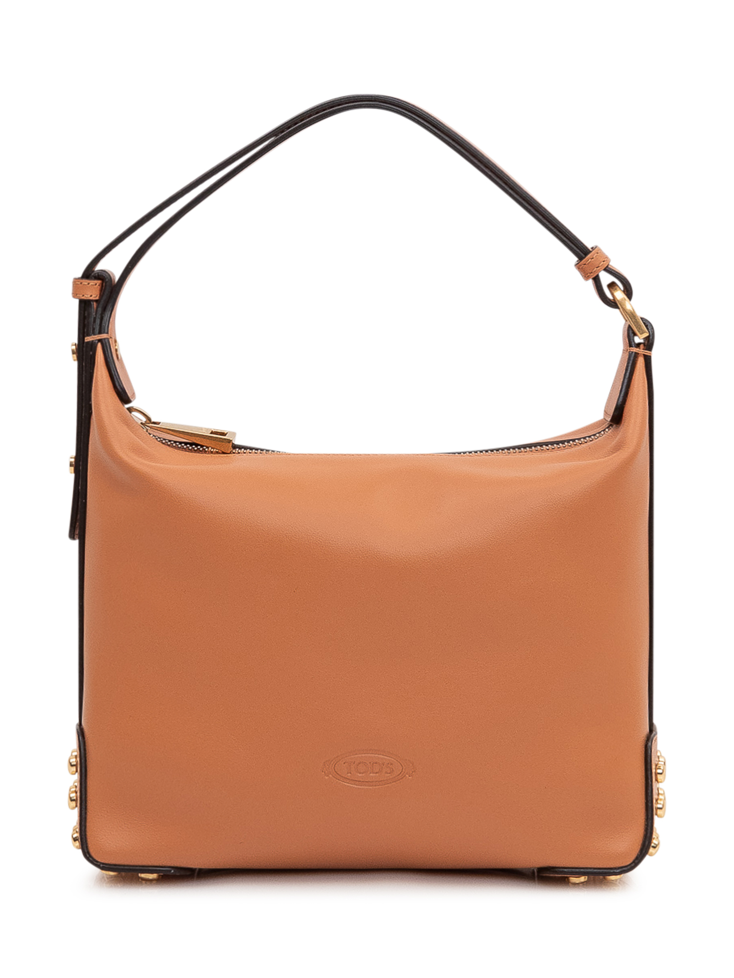[Tod's] Tote bag SS26 XBWGMTE0100UCT S002