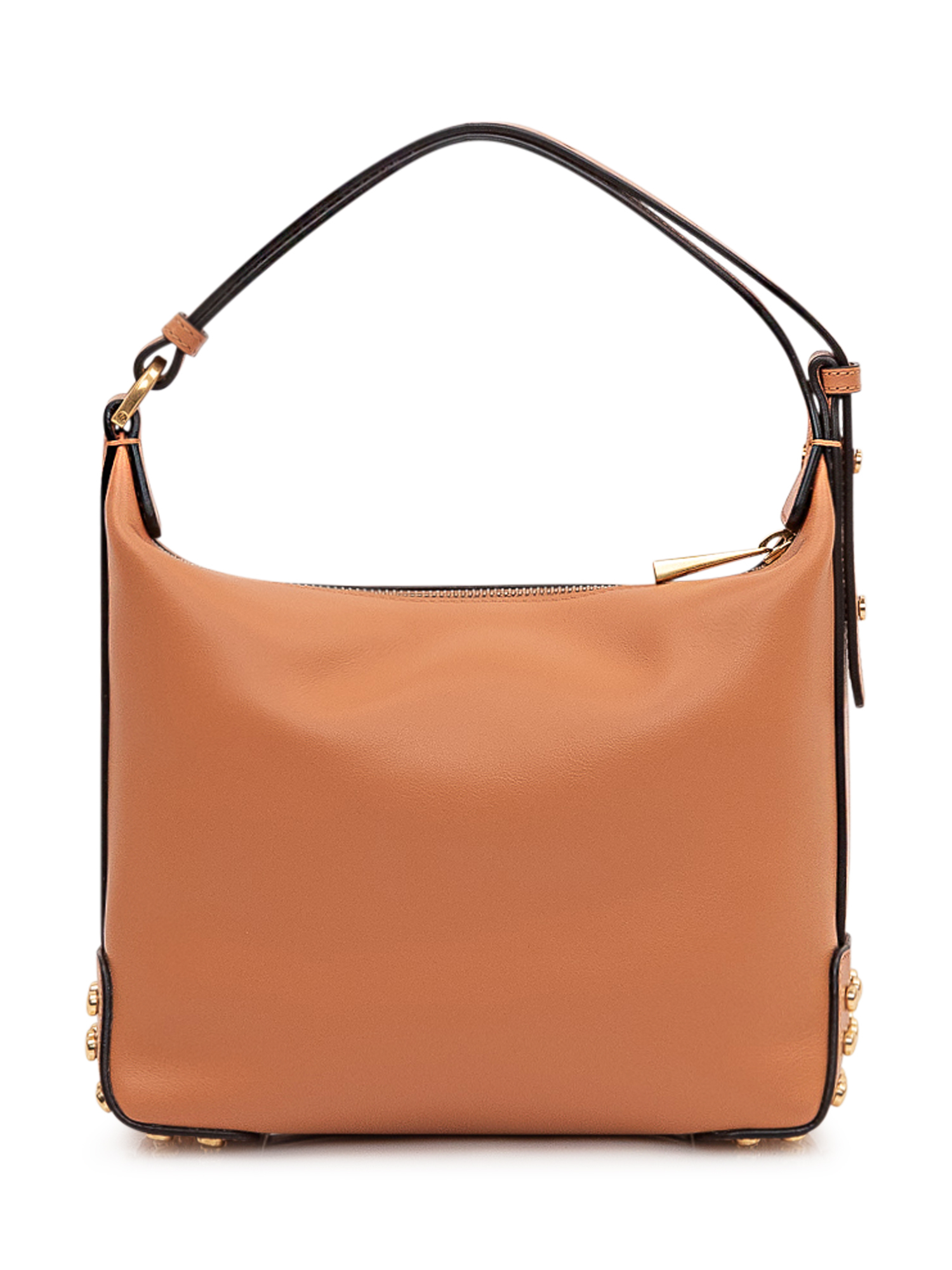 [Tod's] Tote bag SS26 XBWGMTE0100UCT S002