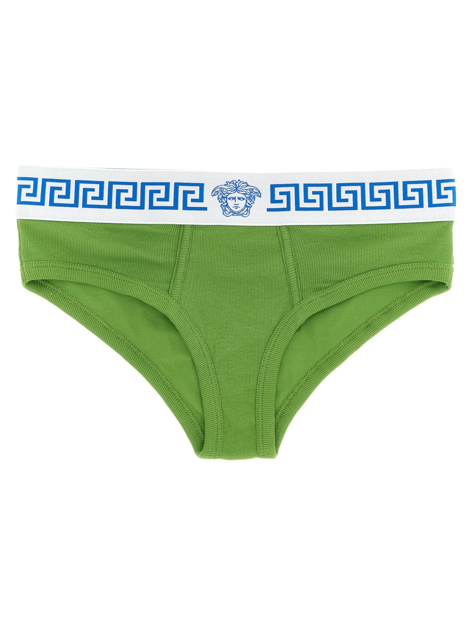 [Versace] Underwear SS26 10242221A178802GR50